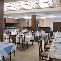 Restoranai preview