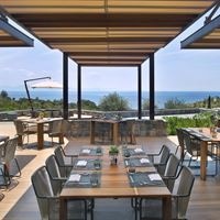 Restoranai preview