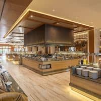 Restoranai preview