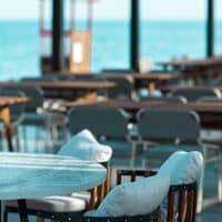 Restoranai preview