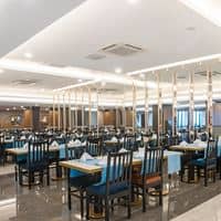Restoranai preview
