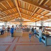 Restoranai preview