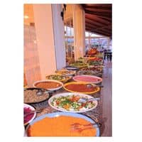 Restoranai preview
