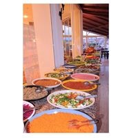 Restoranai preview
