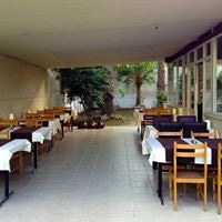 Restoranai preview