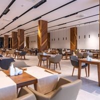 Restoranai preview