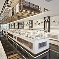 Restoranai preview