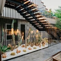 Restoranai preview