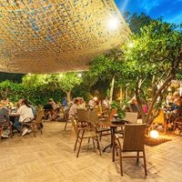 Restoranai preview