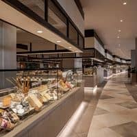 Restoranai preview