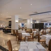 Restoranai preview