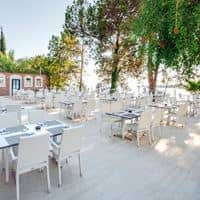 Restoranai preview