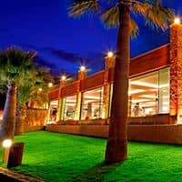 Restoranai preview