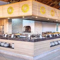 Restoranai preview