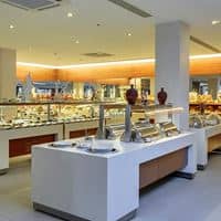 Restoranai preview
