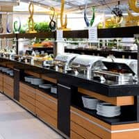 Restoranai preview