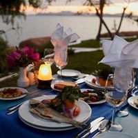 Restoranai preview