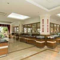 Restoranai preview