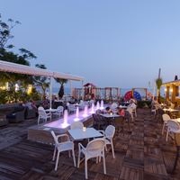 Restoranai preview