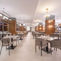 Restoranai preview