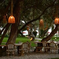Restoranai preview