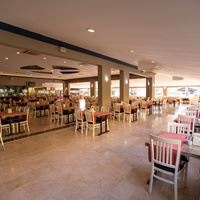 Restoranai preview