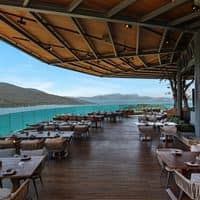 Restoranai preview