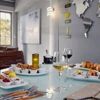 Restoranai preview