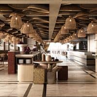 Restoranai preview