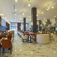 Restoranai preview