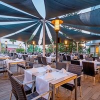 Restoranai preview