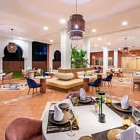Restoranai preview