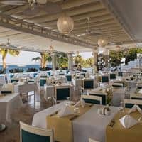 Restoranai preview