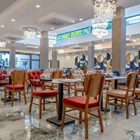 Restoranai preview