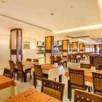 Restoranai preview