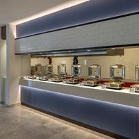 Restoranai preview