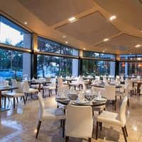 Restoranai preview