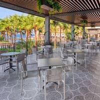Restoranai preview