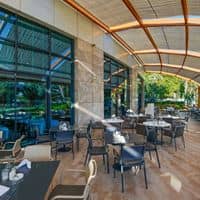 Restoranai preview