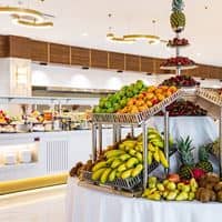 Restoranai preview