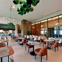 Restoranai preview