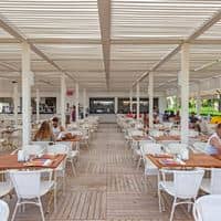 Restoranai preview