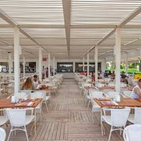 Restoranai preview