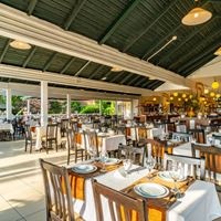 Restoranai preview