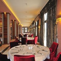 Restoranai preview
