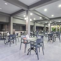 Restoranai preview