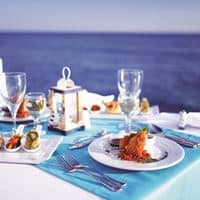 Restoranai preview