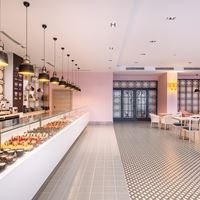 Restoranai preview