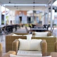 Restoranai preview