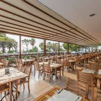 Restoranai preview